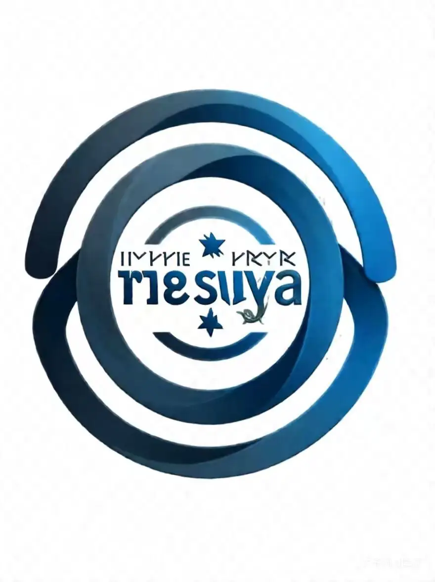 海宁麻芽布业有限公司