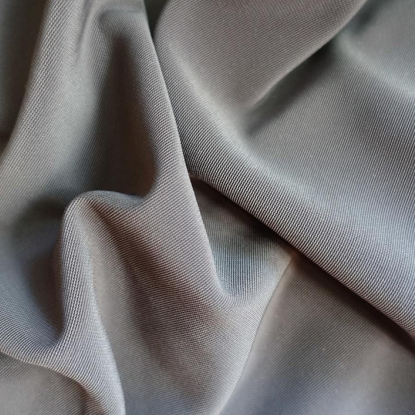 定制涤纶涂布 - 抗撕裂耐高温性能卓越，支持来样定制颜色与纹理的涤纶合成面料