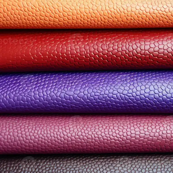 加厚PU人造革 防水耐刮 办公椅电竞椅座垫皮 环保无溶剂PU皮