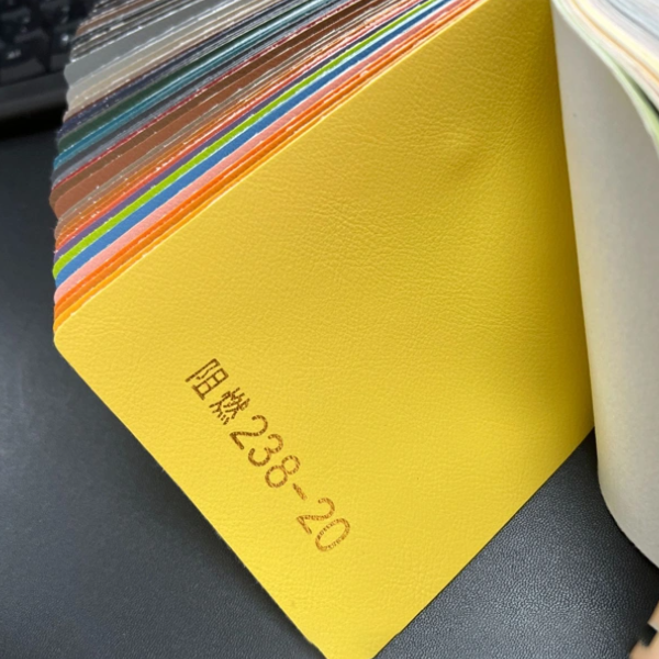 超纤皮生产厂家 – 抗拉伸耐折叠优质皮料，专业运动器材与高端鞋材用超纤