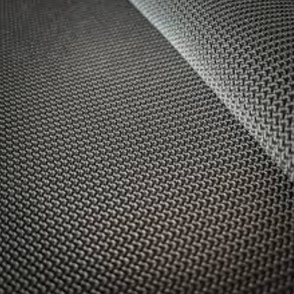 防水抗污三防科技布 - 加厚耐磨不掉皮，出口品质高密度海绵软包配套面料批发