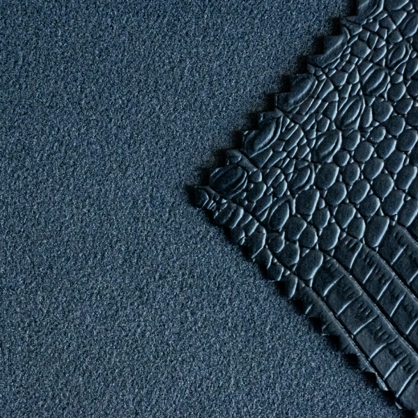 加厚PU人造革 防水耐刮 办公椅电竞椅座垫皮 环保无溶剂PU皮