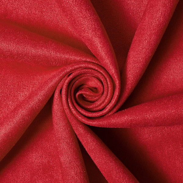 高品质麂皮布料 - 柔软耐磨仿麂皮绒，适用于沙发家纺、鞋材箱包及汽车内饰面料批发