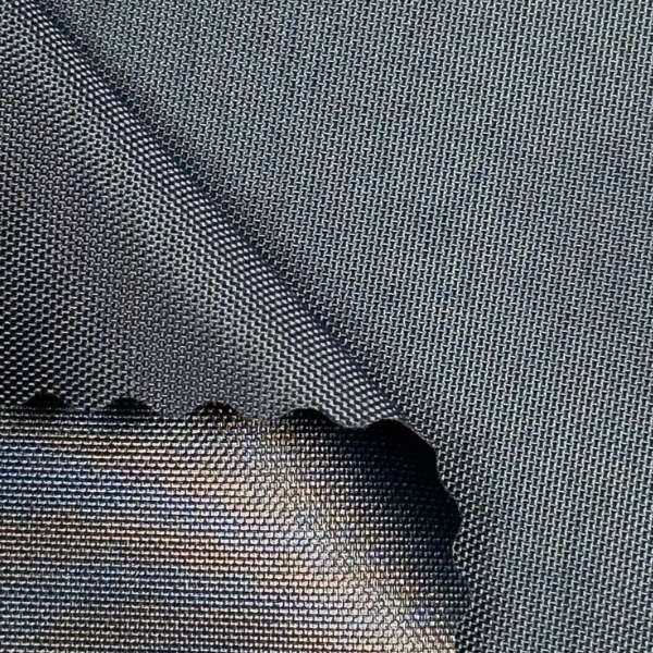 加厚600D牛津布面料 - 高强度耐磨防刮，适用于户外帐篷、箱包及家具罩定制