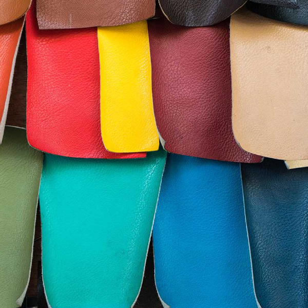 加厚PU人造革 防水耐刮 办公椅电竞椅座垫皮 环保无溶剂PU皮