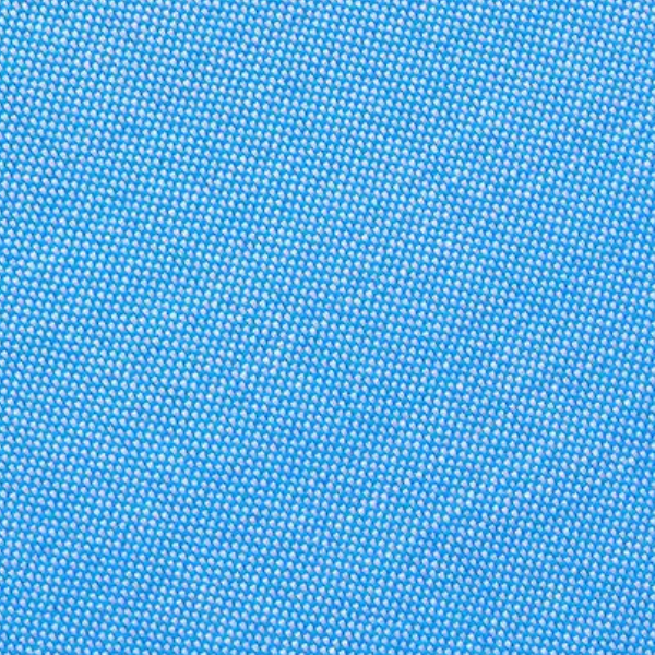 加厚600D牛津布面料 - 高强度耐磨防刮，适用于户外帐篷、箱包及家具罩定制