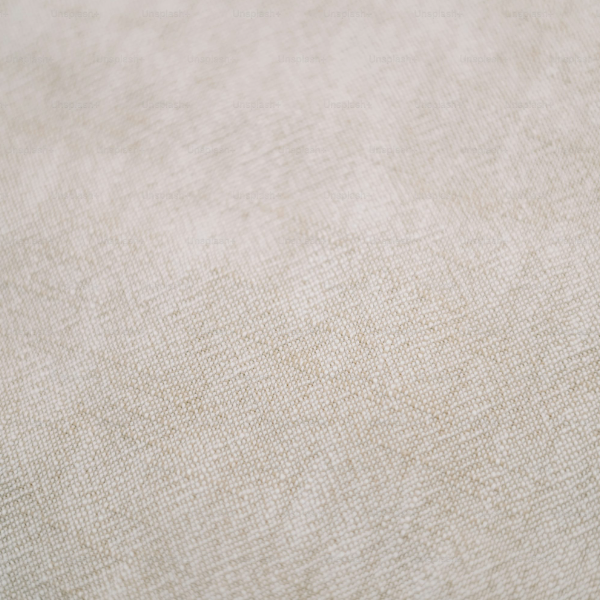 防水涂层牛津布批发 - 环保无异味阻燃面料，出口级品质多色可选箱包帆布用料