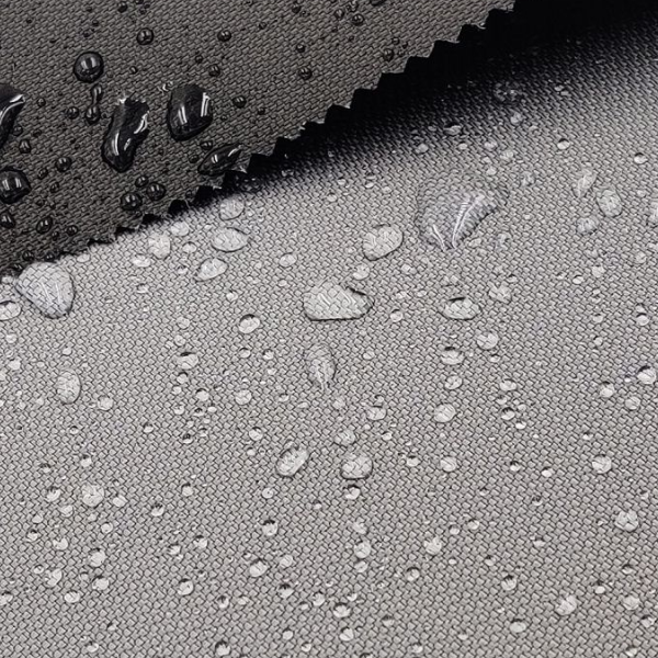 防水抗污三防科技布 - 加厚耐磨不掉皮，出口品质高密度海绵软包配套面料批发