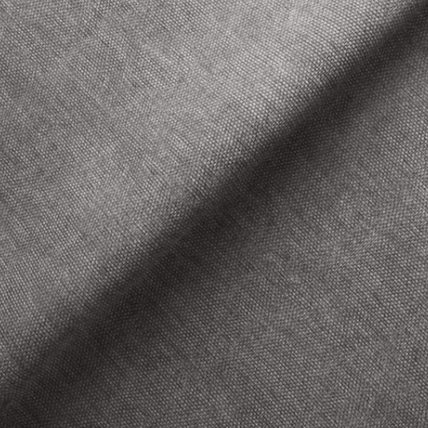 环保人造亚麻布批发 - 多色现货支持拿样，高性价比室内软装与工艺品专用布料