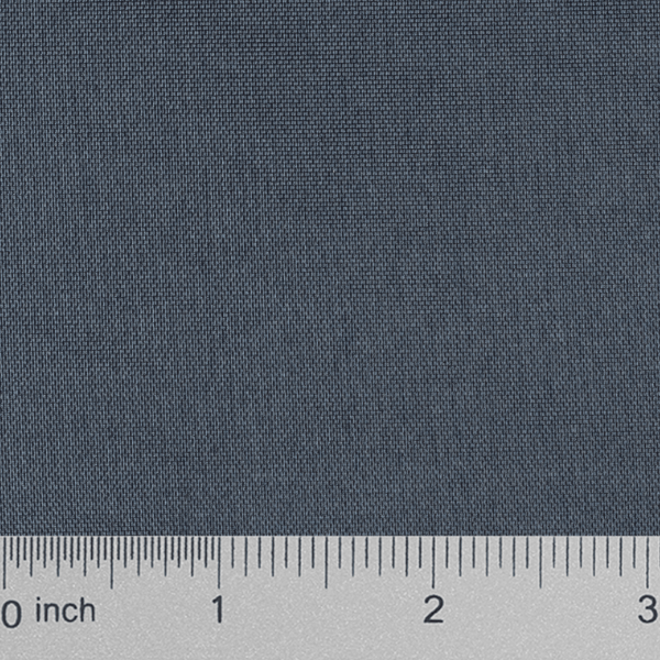 防水涂层牛津布批发 - 环保无异味阻燃面料，出口级品质多色可选箱包帆布用料