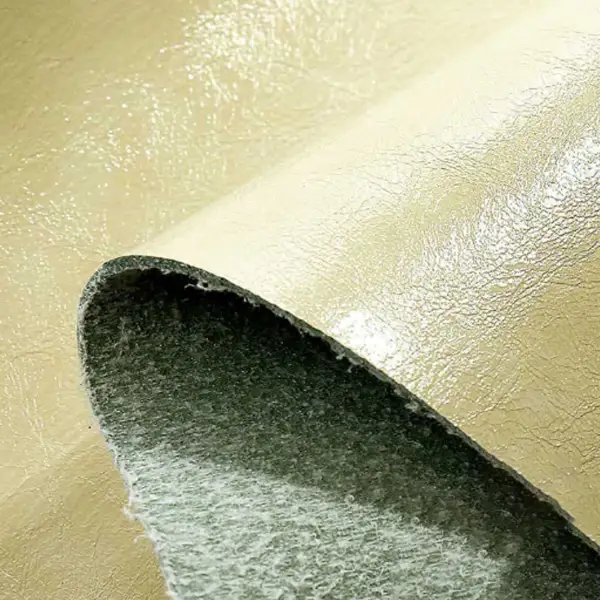 超纤皮生产厂家 – 抗拉伸耐折叠优质皮料，专业运动器材与高端鞋材用超纤