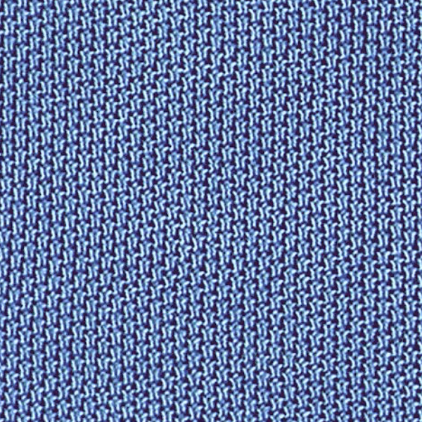 厂家直销圆形针织面料 - 高弹透气亲肤，适用于高档运动服与瑜伽服面料批发