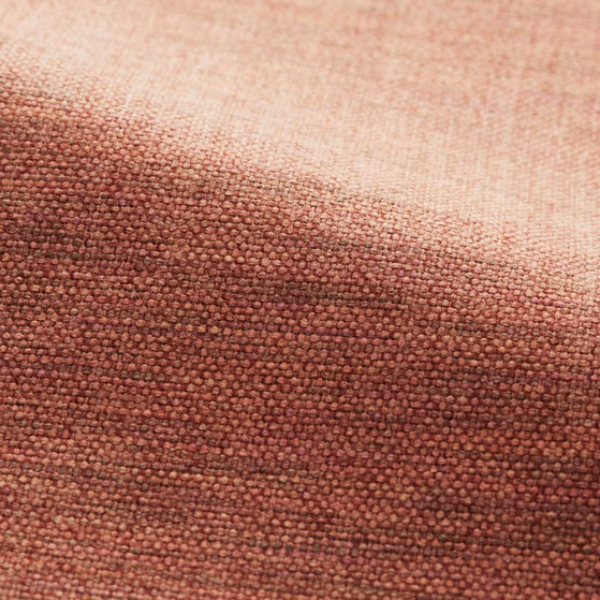 加厚人造亚麻沙发面料 - 色泽持久不褪色，支持定制规格的高强度织物