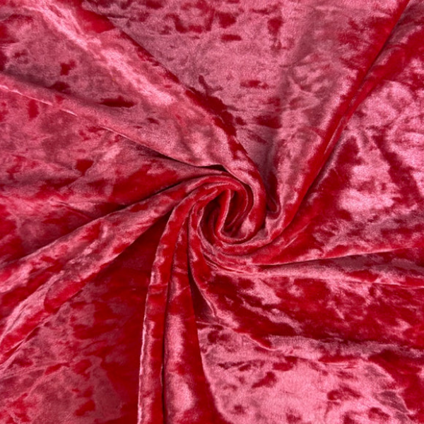 冰丝绒 沙发套定制 防滑坐垫布 冰爽不粘肤 耐磨不起球 多色