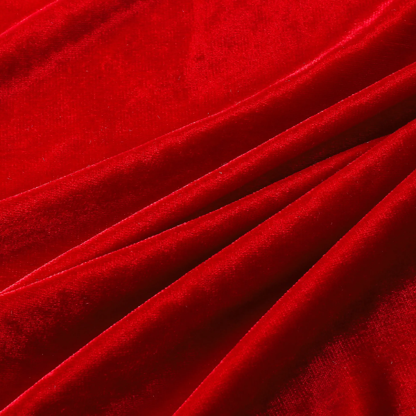 耐磨不掉毛韩国天鹅绒 鞋材箱包内衬 手机壳贴皮