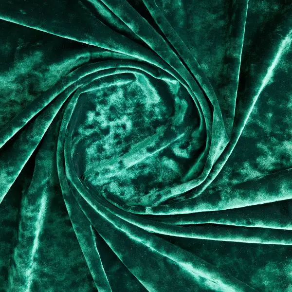 拉丝天鹅绒 服装辅料 衣领袖口 装饰条带 弹性好 不易变形