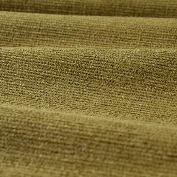 环保雪尼尔织物 - 易去污防泼水处理，支持定制现代家具软包雪尼尔面料