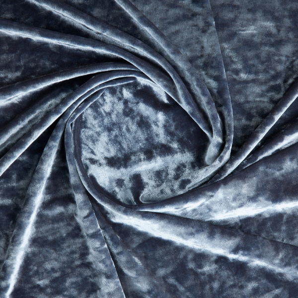 拉丝天鹅绒 服装辅料 衣领袖口 装饰条带 弹性好 不易变形