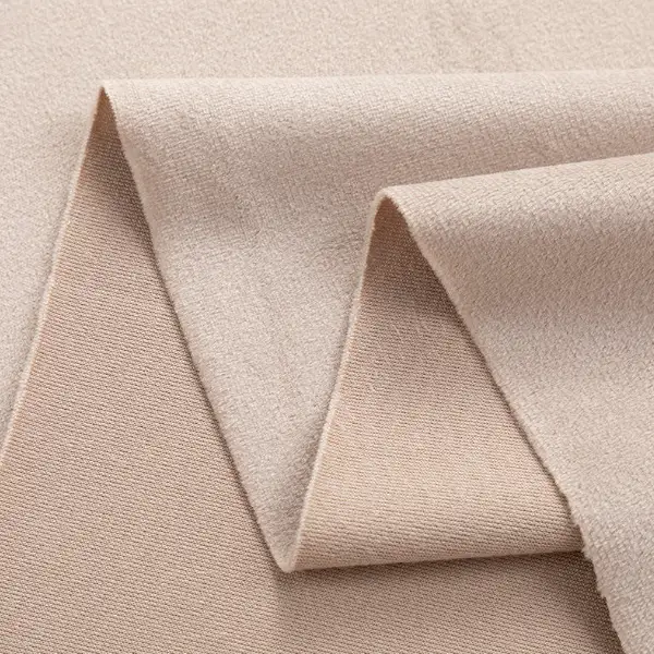 哑光磨砂天鹅绒 沙发套定制 防滑耐磨 抗起球 轻奢风