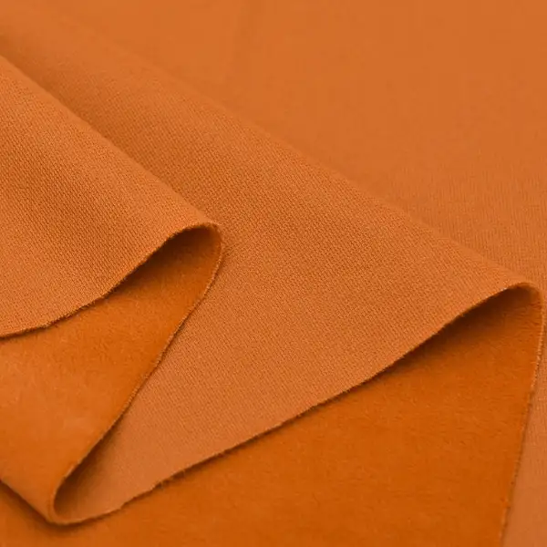 多色磨砂天鹅绒 鞋材箱包面料 手拿包表带 雾面质感 耐刮擦