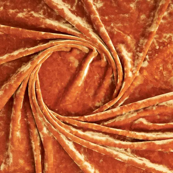 透气耐磨拉丝天鹅绒 床品靠垫 拉丝效果 现代简约风 按米发货