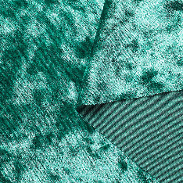 耐磨不掉毛韩国天鹅绒 鞋材箱包内衬 手机壳贴皮