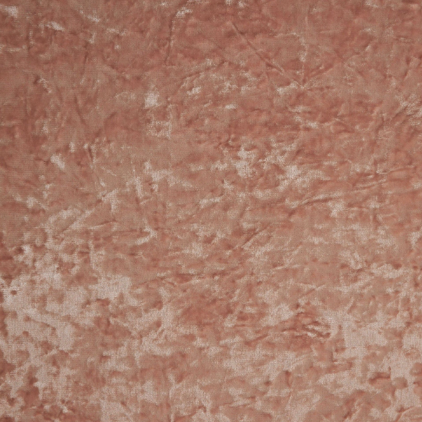 拉丝天鹅绒 服装辅料 衣领袖口 装饰条带 弹性好 不易变形