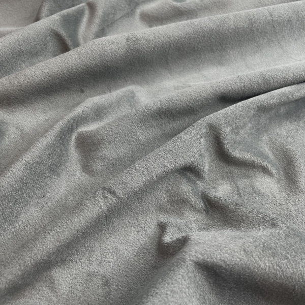 沙发套专用荷兰天鹅绒 超柔耐磨 抗静电 多色定制 批发