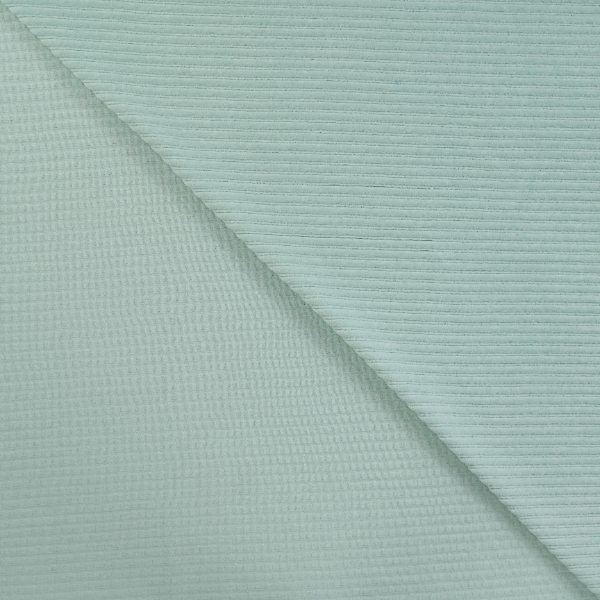 耐磨灯芯绒沙发面料 - 环保活性染色色牢度高，适用于家具软包及抱枕布料