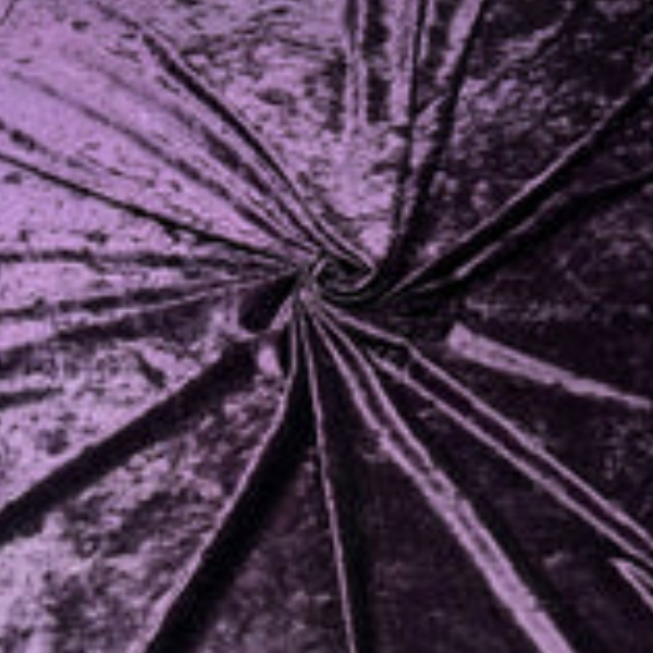 冰丝绒 夏季凉感面料 床垫保护罩 空调被 亲肤透气 可水洗