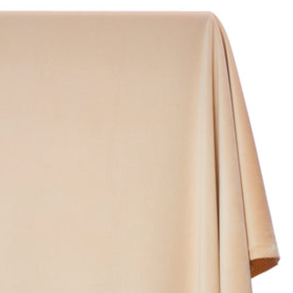 沙发套专用荷兰天鹅绒 超柔耐磨 抗静电 多色定制 批发