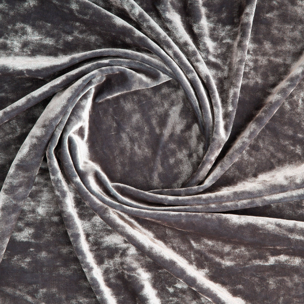 透气耐磨拉丝天鹅绒 床品靠垫 拉丝效果 现代简约风 按米发货