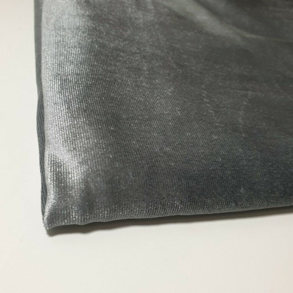 批发零售素色天鹅绒 抱枕靠垫 床幔桌布 单色天鹅绒 家居DIY