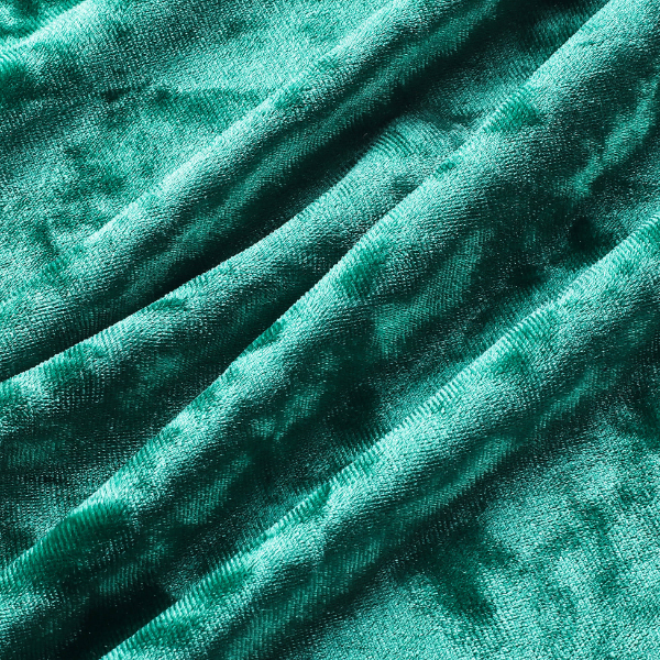 防污易清洁韩国天鹅绒 家居软装 沙发靠垫 床头软包 细腻短绒