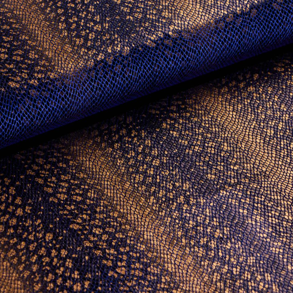 定制印花天鹅绒 欧式大马士革纹 窗帘卧室客厅 加厚遮光