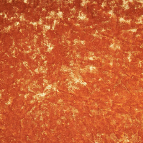 透气耐磨拉丝天鹅绒 床品靠垫 拉丝效果 现代简约风 按米发货