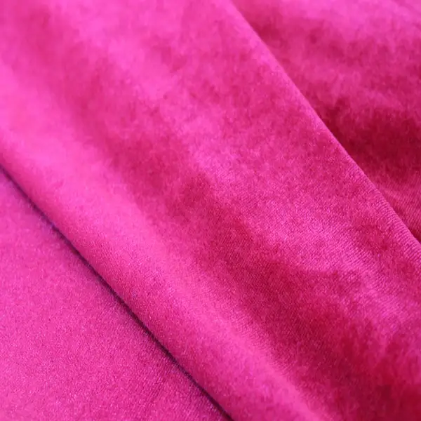 耐磨不掉毛韩国天鹅绒 鞋材箱包内衬 手机壳贴皮