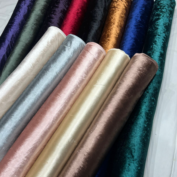 冰丝绒 夏季凉感面料 床垫保护罩 空调被 亲肤透气 可水洗