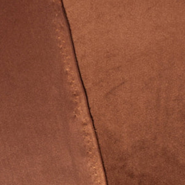 环保印染荷兰天鹅绒 床幔抱枕 色牢度高 按米裁剪