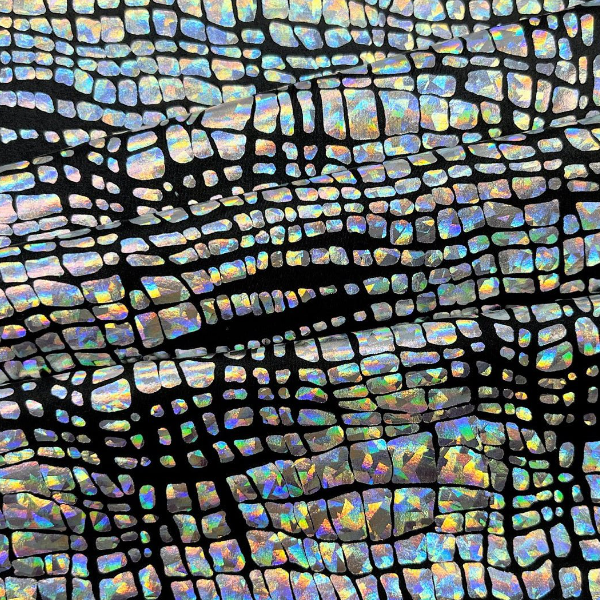 定制印花天鹅绒 欧式大马士革纹 窗帘卧室客厅 加厚遮光