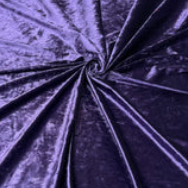 冰丝绒 夏季凉感面料 床垫保护罩 空调被 亲肤透气 可水洗